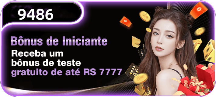 Imagem promocional do aplicativo mobile da pfbet