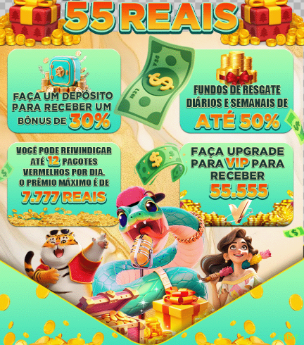 Imagem promocional das apostas esportivas da pfbet