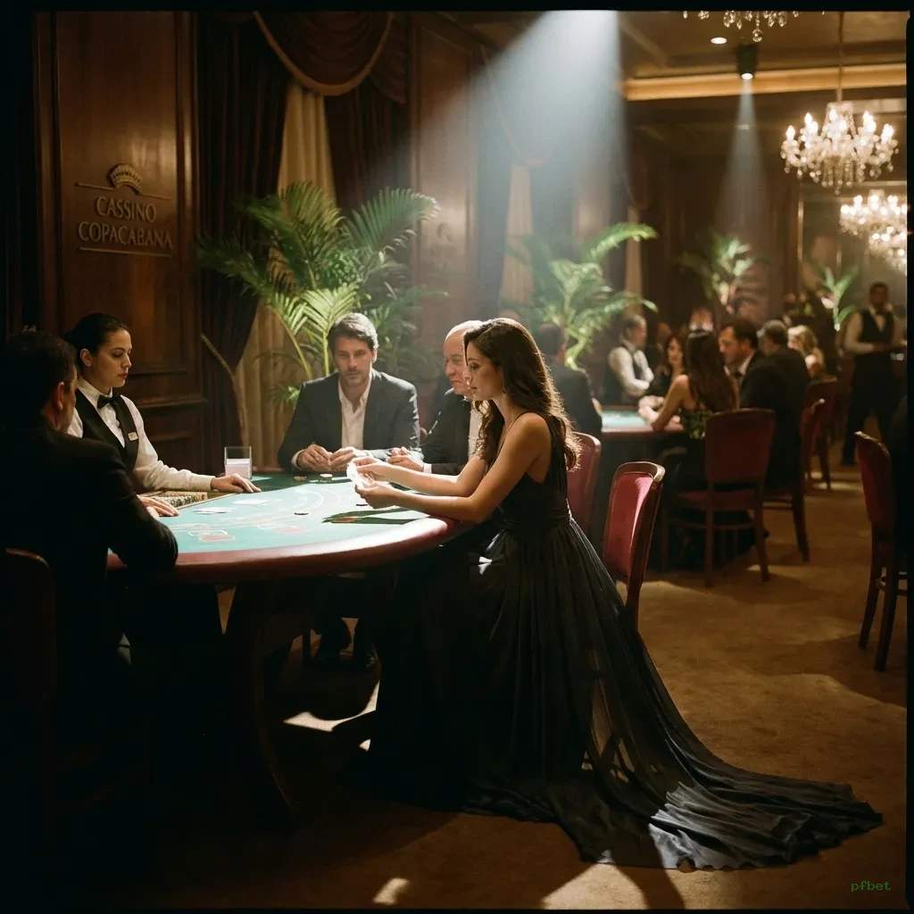 Welcome Bonus - Golden Dragon