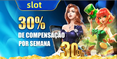 Cashback Program