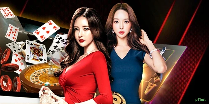 Evolution Gaming Roulette