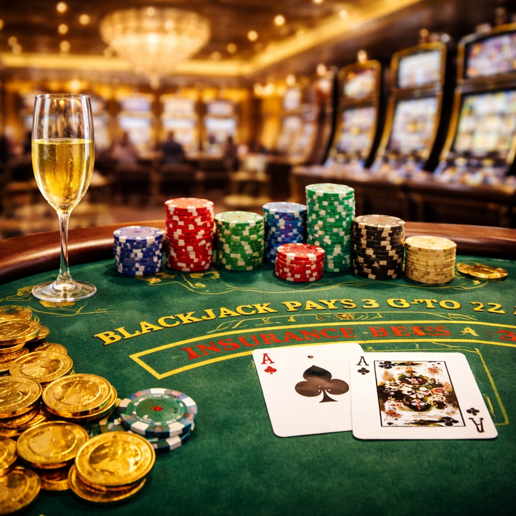 Imagem promocional dos jogos Fortune da pfbet