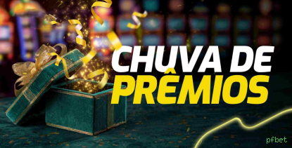 pfbet - O melhor cassino online para brasileiros está pronto para você!