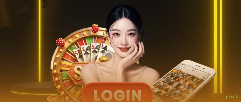 Prosperity Fortune Tree - PG Soft Slot