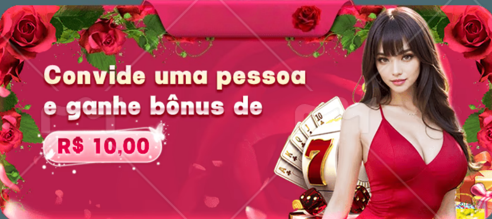 pfbet - Entre no Jogo e Ganhe Muito no Cassino Online Mais Seguro do Brasil!