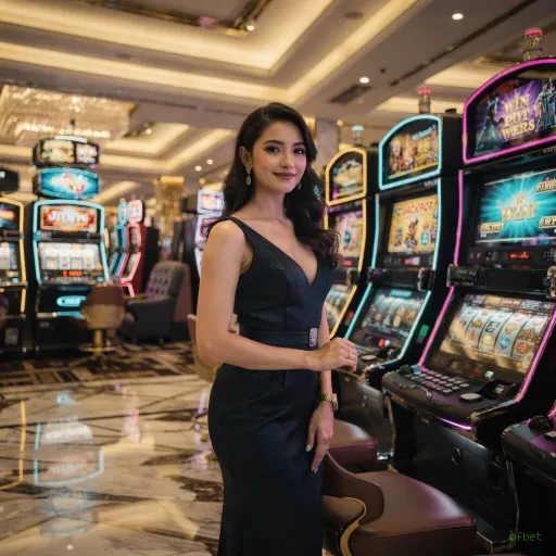 Symbols of Egypt Slot - PG Soft