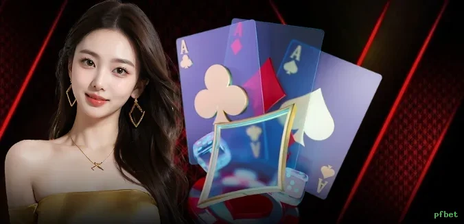 Live Casino Tables