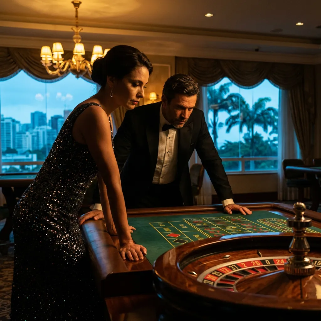 Imagem promocional da plataforma pfbet