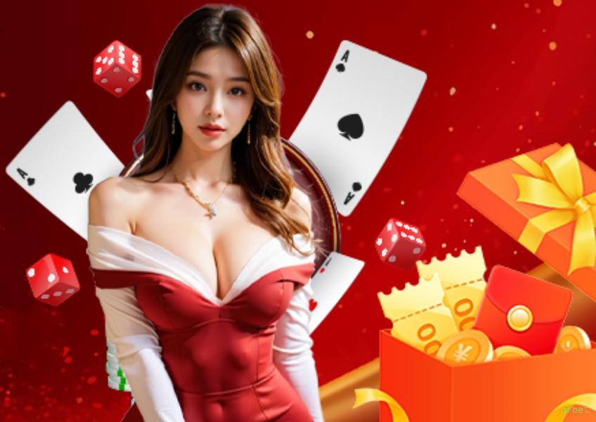 VIP Rewards System